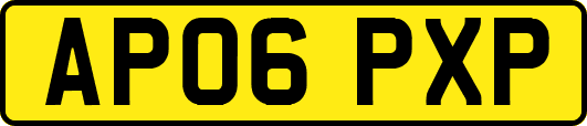 AP06PXP