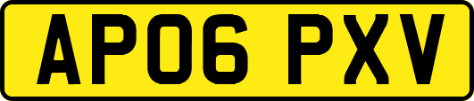 AP06PXV
