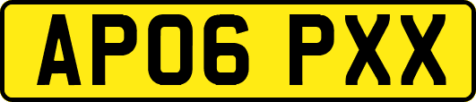 AP06PXX