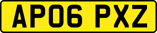 AP06PXZ