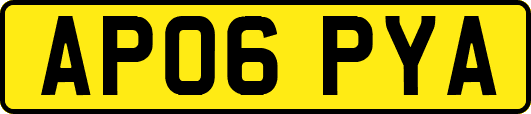 AP06PYA
