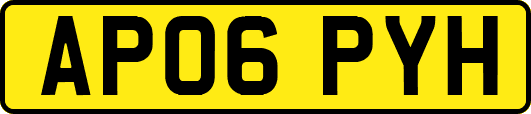 AP06PYH
