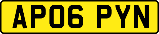 AP06PYN