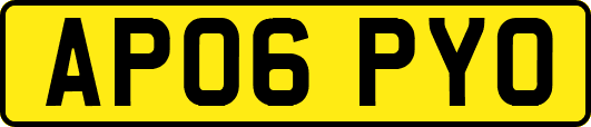 AP06PYO