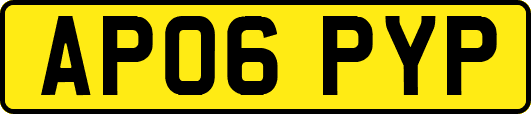 AP06PYP