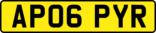 AP06PYR