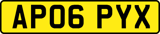 AP06PYX
