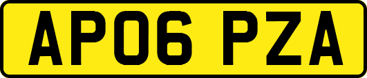 AP06PZA