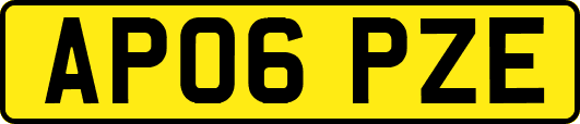 AP06PZE
