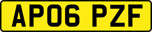 AP06PZF