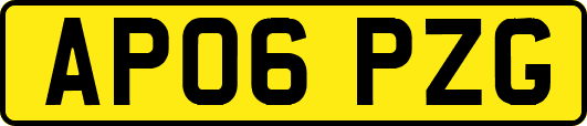 AP06PZG