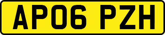 AP06PZH