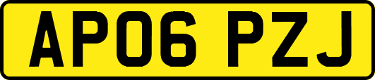 AP06PZJ