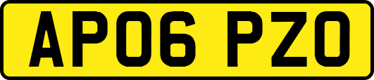 AP06PZO