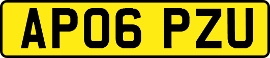 AP06PZU