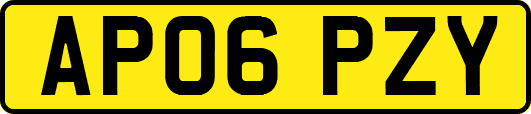 AP06PZY