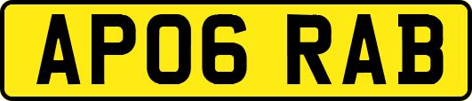 AP06RAB