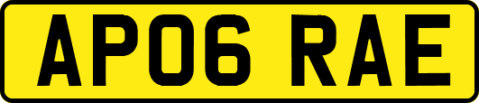 AP06RAE