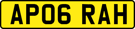 AP06RAH
