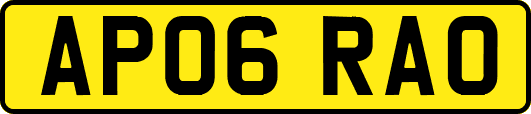AP06RAO