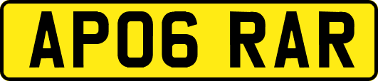AP06RAR