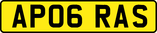 AP06RAS