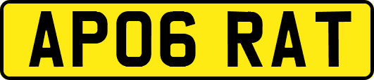 AP06RAT