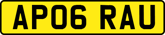 AP06RAU