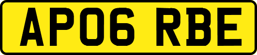 AP06RBE