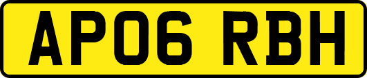 AP06RBH
