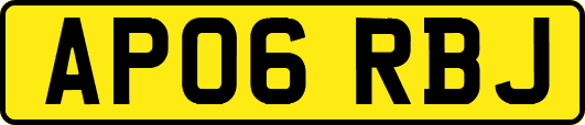 AP06RBJ