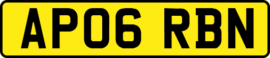 AP06RBN