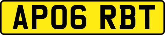 AP06RBT