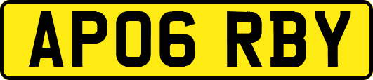 AP06RBY
