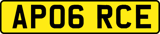 AP06RCE