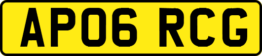 AP06RCG