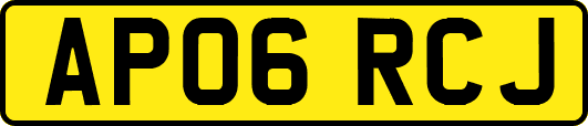 AP06RCJ