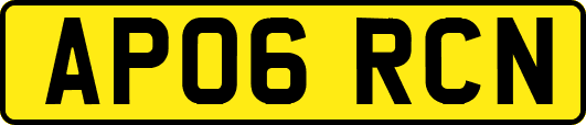 AP06RCN