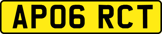 AP06RCT