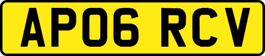 AP06RCV