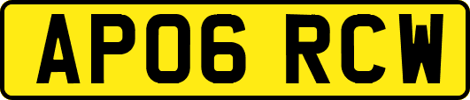 AP06RCW