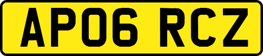 AP06RCZ