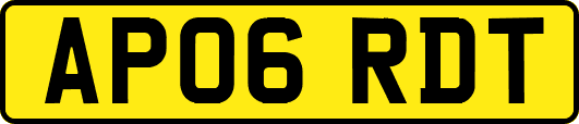 AP06RDT