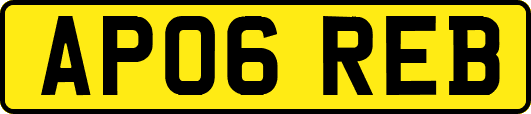 AP06REB