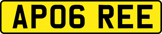 AP06REE