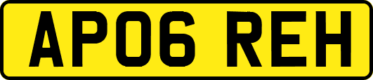 AP06REH