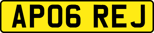 AP06REJ