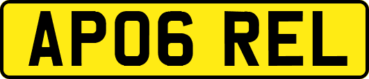 AP06REL
