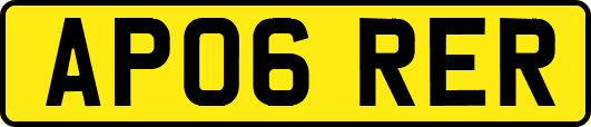 AP06RER