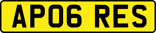 AP06RES